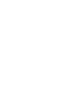 beer-icon-white.png-2