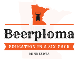 beerploma-education-in-a-six-pack