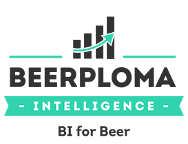 Beerploma Intelligence